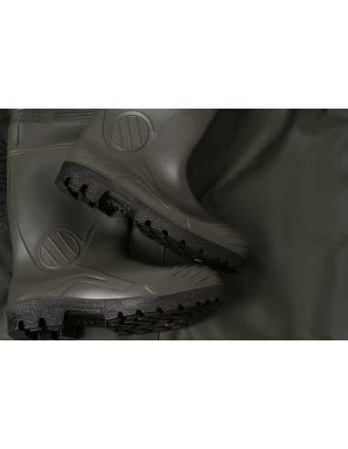 Mikado Xtra Strong Mellescsizma - 46