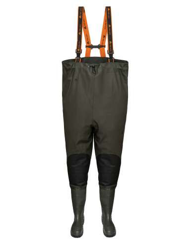 Mikado Xtra Strong Mellescsizma - 46