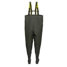 Mikado Premium Mellescsizma - 43