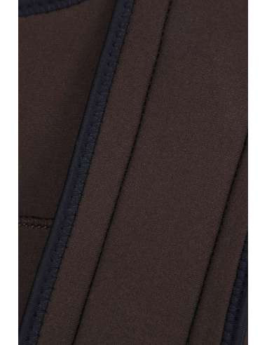 Mikado PRO Neoprene Melles Csizma 43