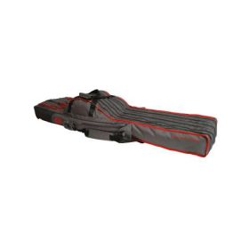 Mikado Competition Grey Botzsák 140cm 4K