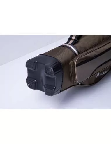 Mikado Merevtokos Botzsák 150cm 2K