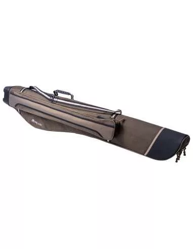 Mikado Merevtokos Botzsák 150cm 2K