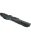 Mikado CAGE Feeder Merevtokos Bottartó Táska 150cm 2K