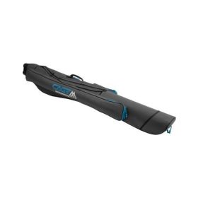 Mikado CAGE Feeder Merevtokos Bottartó Táska 175cm 2K