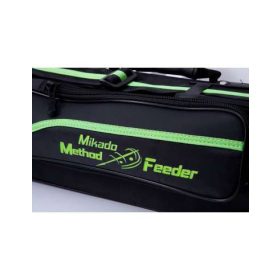 Mikado Method Feeder Merevtokos Botzsák 175cm 2K