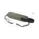 Mikado Territory Net Float