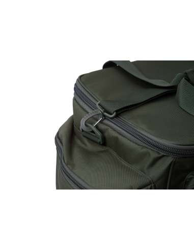 Mikado Enclave Carryall Large Szerelékes Táska