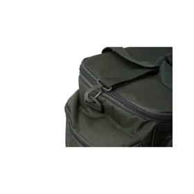 Mikado Enclave Carryall Medium Szerelékes Táska