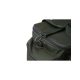 Mikado Enclave Carryall Medium Szerelékes Táska