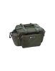 Mikado Enclave Carryall Medium Szerelékes Táska