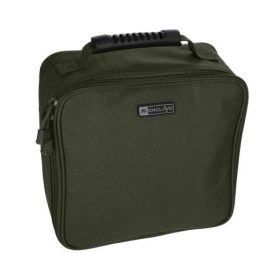 Mikado Enclave Delux Dinner Szett Étkészlet