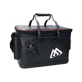 Mikado Pergető EVA Táska