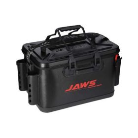 Mikado Jaws EVA Bag Bottartós Pergető Táska XL