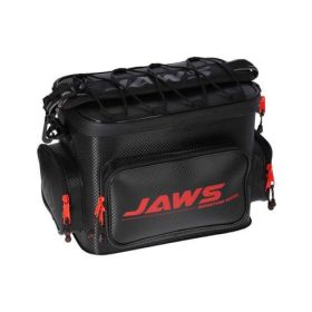 Mikado Jaws EVA Bag Pergető Táska