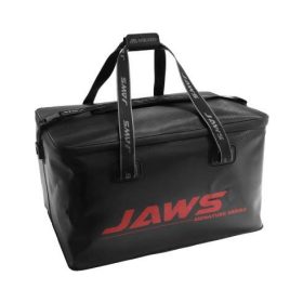 Mikado Jaws EVA Transporter XXL Szállító Táska