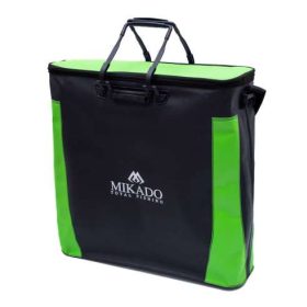 Mikado Method Feeder EVA Száktartó Táska