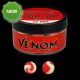 Feedermánia Venom High Power Pop-Up Boilie 16 Mm Crazy Cherry