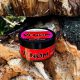 Feedermánia VENOM BOILIE DIP CRAZY CHERRY (HOT & SPICY)