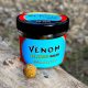 Feedermánia Venom Balanced Boilies Four Seasons 16 mm