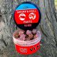 Feedermánia Venom Shrimp & Krill Paste - BCN+ 13 mm