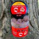 Feedermánia Venom Shrimp & Krill Paste - Four Seasons 20 mm