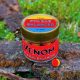 Feedermánia Venom PVA Bag Balanced Boilies - Toxic 10mm