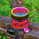 Feedermánia Venom PVA Bag Balanced Boilies - Monster BCN 12mm