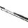 Shimano Vengeance Ax Boat 2,7M 500Gr  - Harcsázó horgászbot