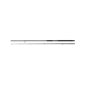 Mikado MLT Heavy Catfish 330cm 80-400g