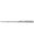 Mikado MLT Heavy Catfish 330cm 80-400g