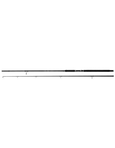 Mikado MLT Heavy Catfish 330cm 80-400g