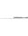 Mikado Cat Territory Drift Clonk 220cm 160-400g