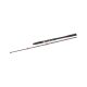 Mikado Cat Territory Troll&Spin 210cm 50-180g