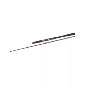 Mikado Cat Territory Troll&Spin 245cm 50-180g