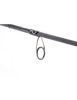 Mikado Inazuma PRO Zander 208cm 35g (1 részes)