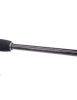 Mikado Inazuma PRO Zander 208cm 35g (1 részes)