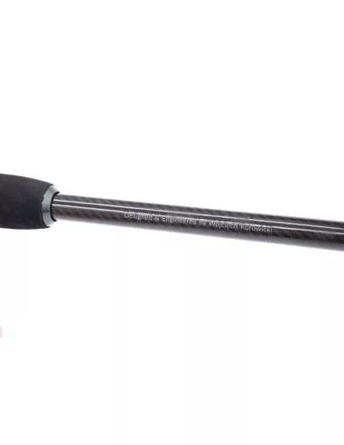 Mikado Inazuma PRO Zander 208cm 35g (1 részes)