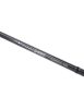 Mikado Inazuma PRO Zander 208cm 35g (1 részes)