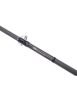 Mikado Inazuma PRO Zander 208cm 35g (1 részes)