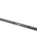 Mikado Inazuma PRO Zander 208cm 35g (1 részes)