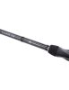 Mikado Inazuma PRO Zander 208cm 35g (1 részes)