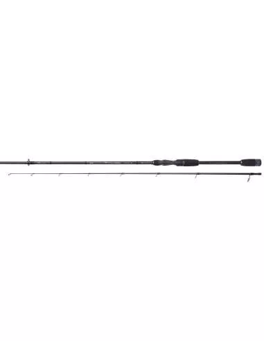 Mikado Inazuma PRO Zander 214cm 28g