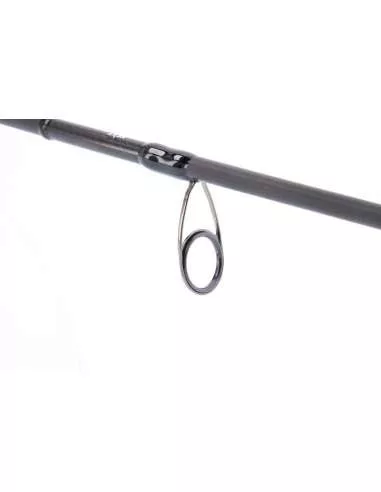 Mikado Inazuma PRO Zander 228cm 30g