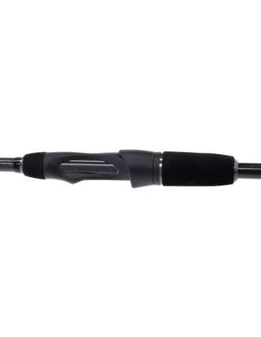 Mikado Inazuma PRO Zander 198cm 22g (1 részes)