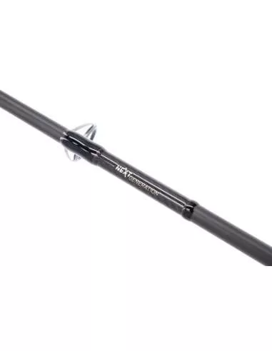 Mikado Inazuma PRO Zander 198cm 22g (1 részes)