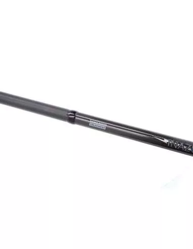 Mikado Inazuma PRO Zander 208cm 22g (1 részes)