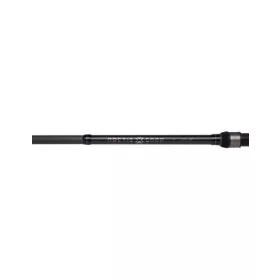 Mikado Noctis Carp 300cm 3lbs