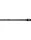Mikado Noctis Carp 300cm 3lbs