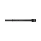 Mikado Noctis Carp 300cm 3lbs